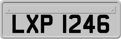 LXP1246