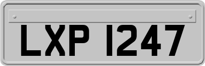 LXP1247
