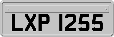 LXP1255