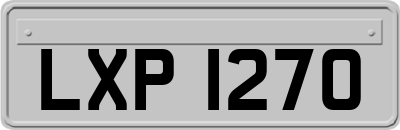 LXP1270