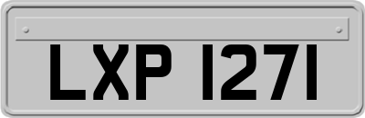 LXP1271