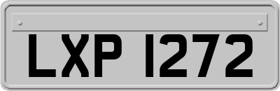 LXP1272