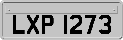 LXP1273
