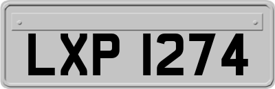 LXP1274