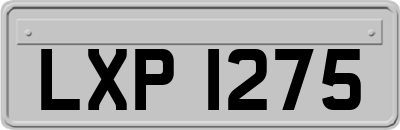 LXP1275