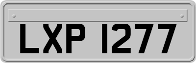 LXP1277