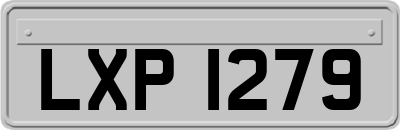 LXP1279