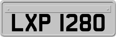 LXP1280