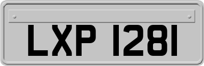 LXP1281