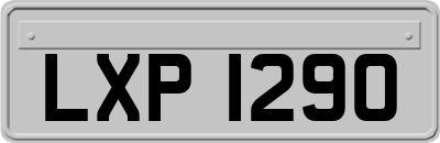 LXP1290