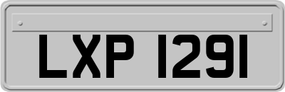 LXP1291