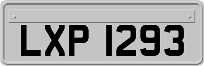LXP1293