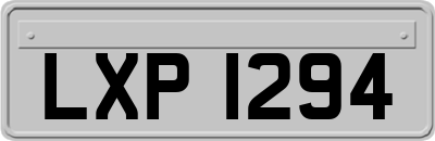 LXP1294