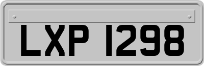 LXP1298