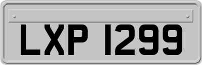 LXP1299