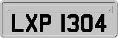 LXP1304