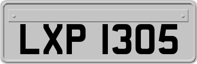 LXP1305