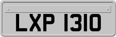 LXP1310