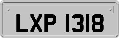 LXP1318