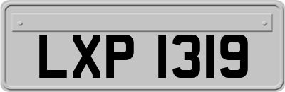 LXP1319