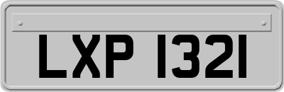 LXP1321