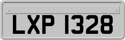 LXP1328