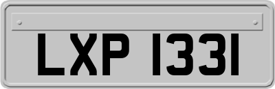 LXP1331