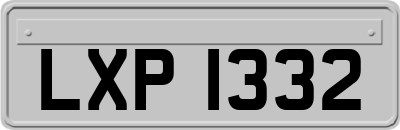 LXP1332