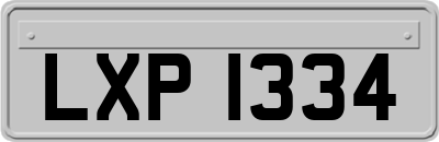 LXP1334