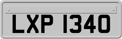 LXP1340