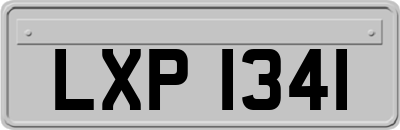 LXP1341
