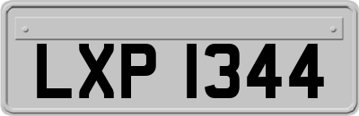 LXP1344