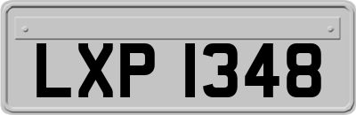 LXP1348