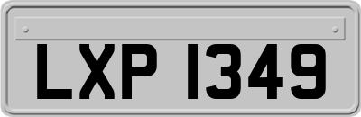 LXP1349