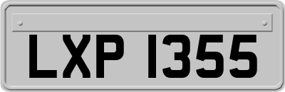 LXP1355