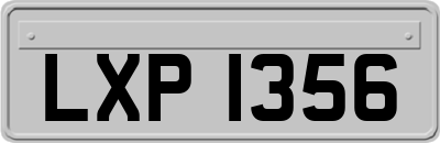 LXP1356