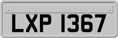 LXP1367