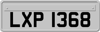 LXP1368