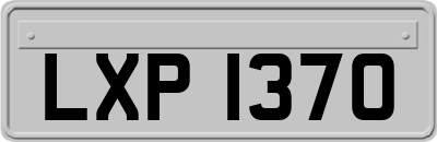 LXP1370