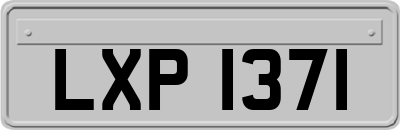 LXP1371