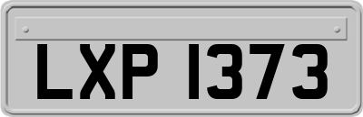 LXP1373