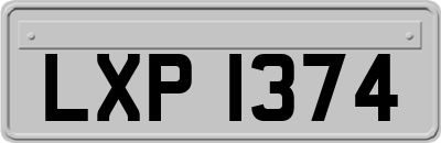 LXP1374