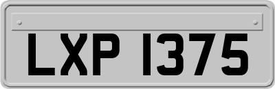 LXP1375