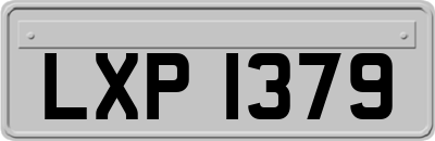 LXP1379