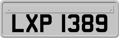 LXP1389