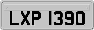 LXP1390