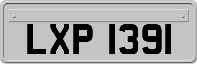 LXP1391