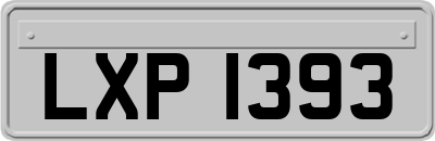 LXP1393