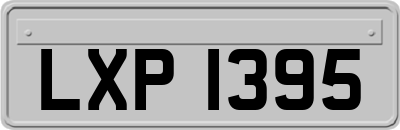 LXP1395
