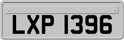 LXP1396